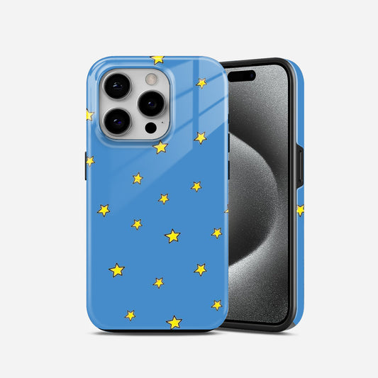 2 in 1 Girly Mobile Back Cover Design 026