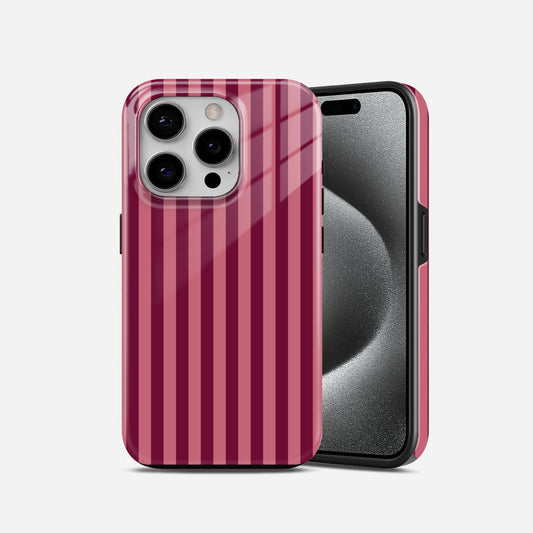 2 in 1 Girly Mobile Back Cover Design 017