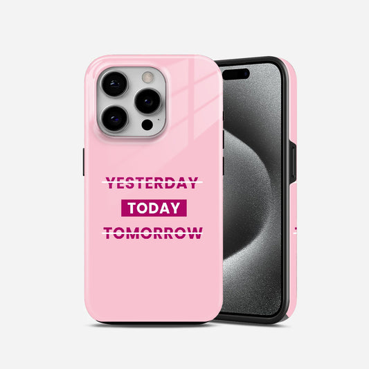 2 in 1 Girly Mobile Back Cover Design 007