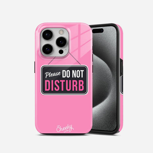 2 in 1 Girly Mobile Back Cover Design 022