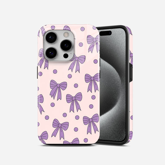 2 in 1 Girly Mobile Back Cover Design 006